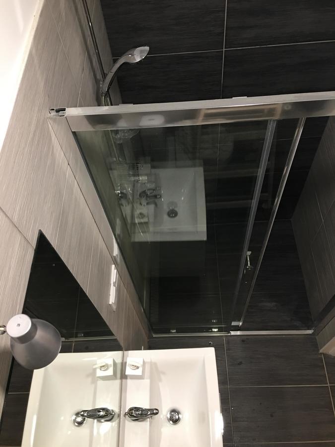 Ametyst Apartments 크라쿠프 외부 사진